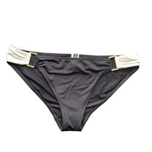 Lauren Ralph Lauren bikini bottom